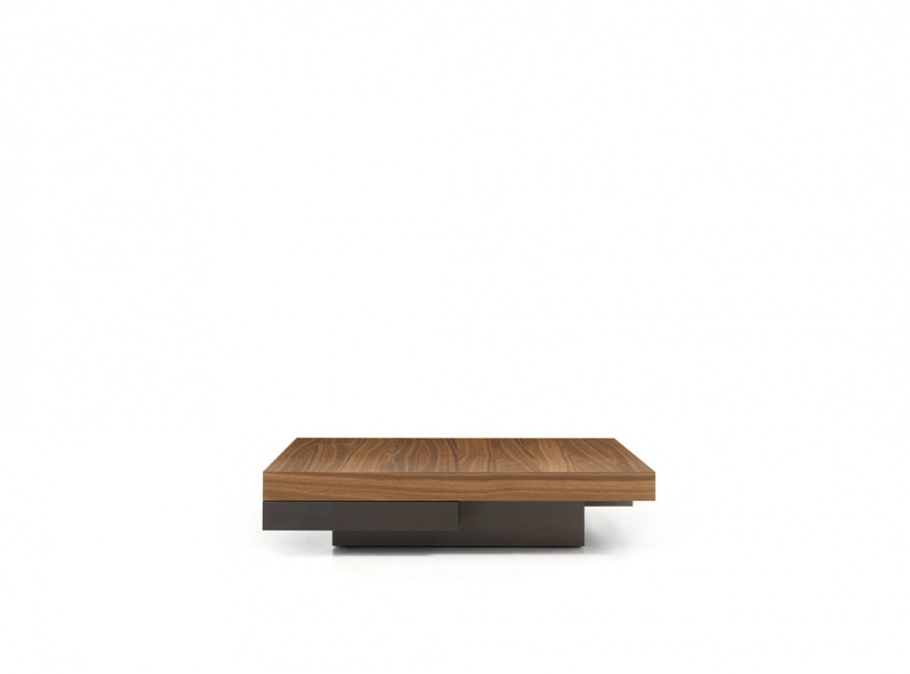 Konferenčný stolík MARTEEN COFFEE TABLE - fotografia č. 16