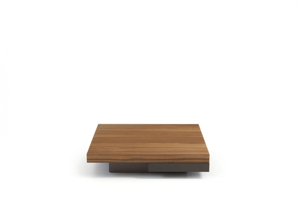 Konferenčný stolík MARTEEN COFFEE TABLE - fotografia č. 21
