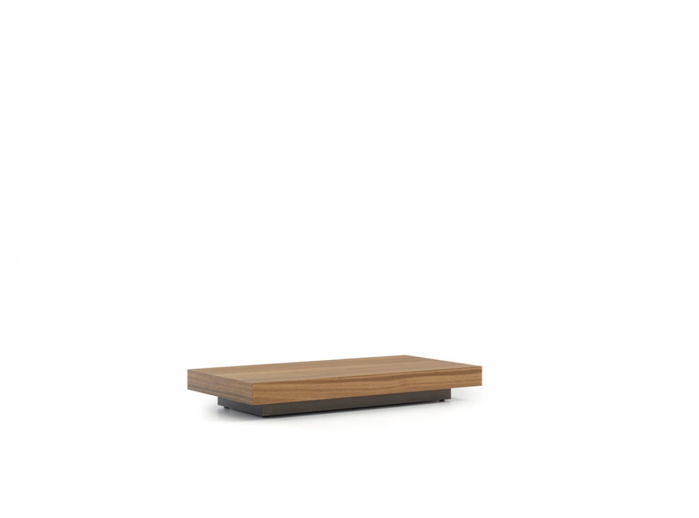 Konferenčný stolík MARTEEN COFFEE TABLE - fotografia č. 26