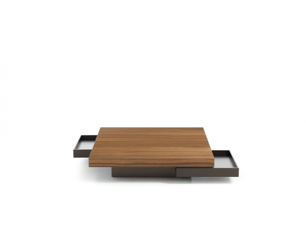 Konferenčný stolík MARTEEN COFFEE TABLE - fotografia č. 20