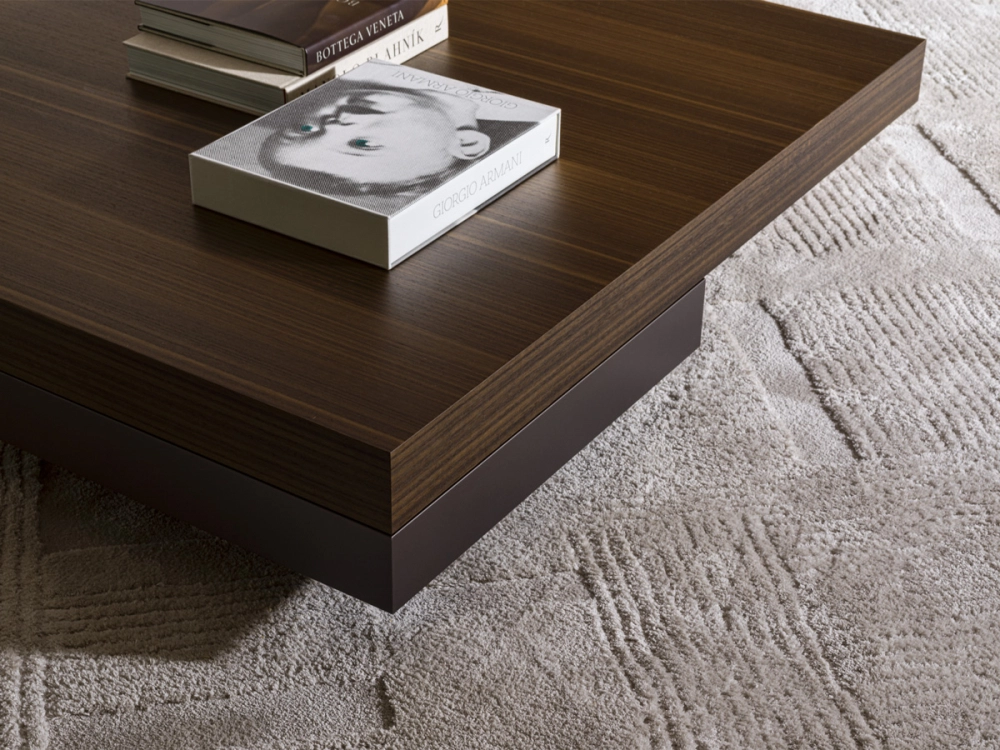 Konferenčný stolík MARTEEN COFFEE TABLE - fotografia č. 12