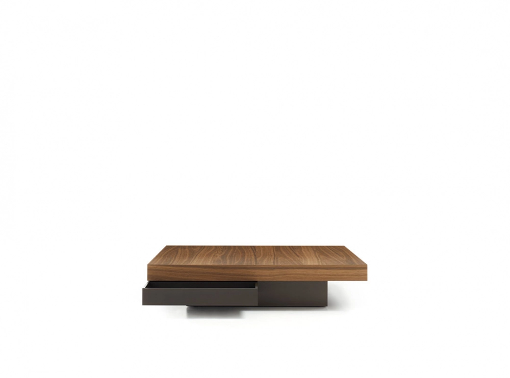 Konferenčný stolík MARTEEN COFFEE TABLE - fotografia č. 15
