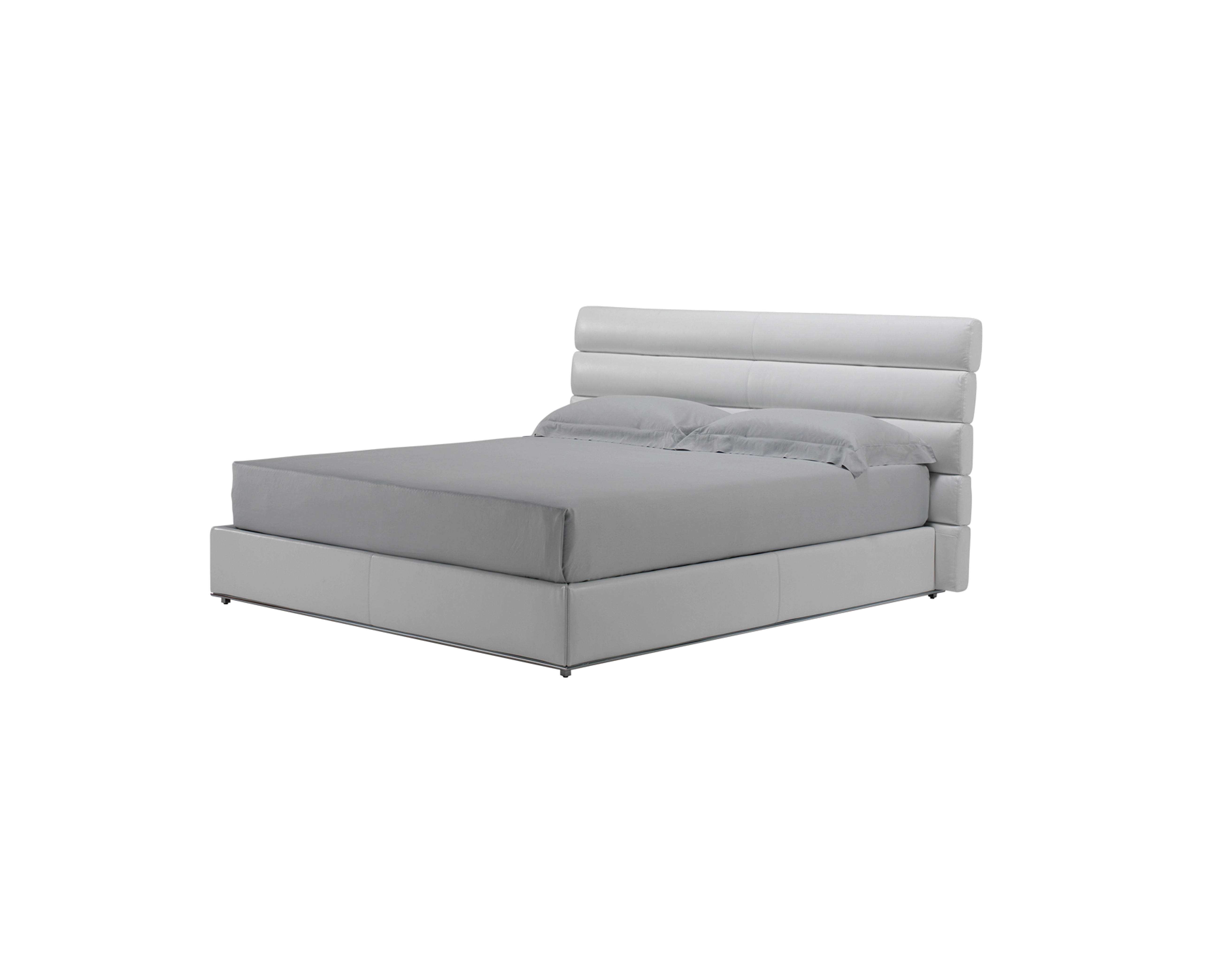 Posteľ MONET BED - fotografia č. 1