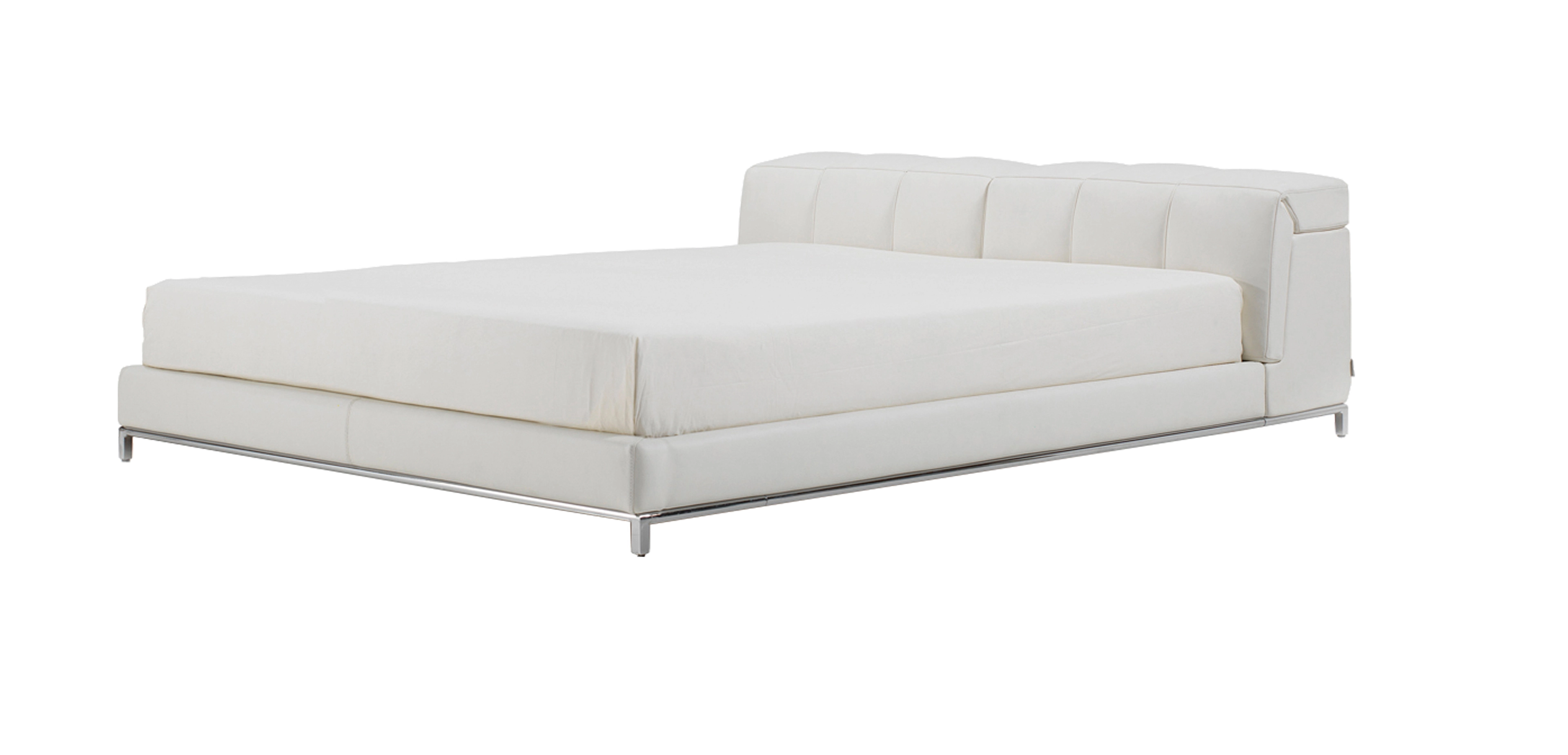 Posteľ NICK BED - fotografia č. 4