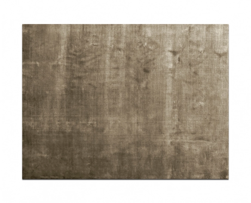 Koberec PALETTE - fotografia č. 1