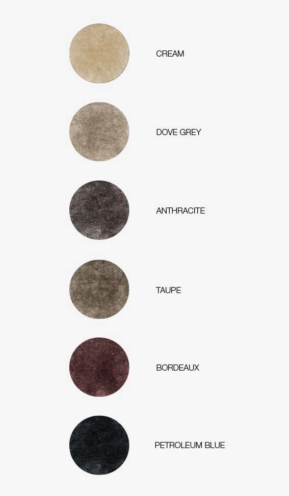 Koberec PALETTE - fotografia č. 3