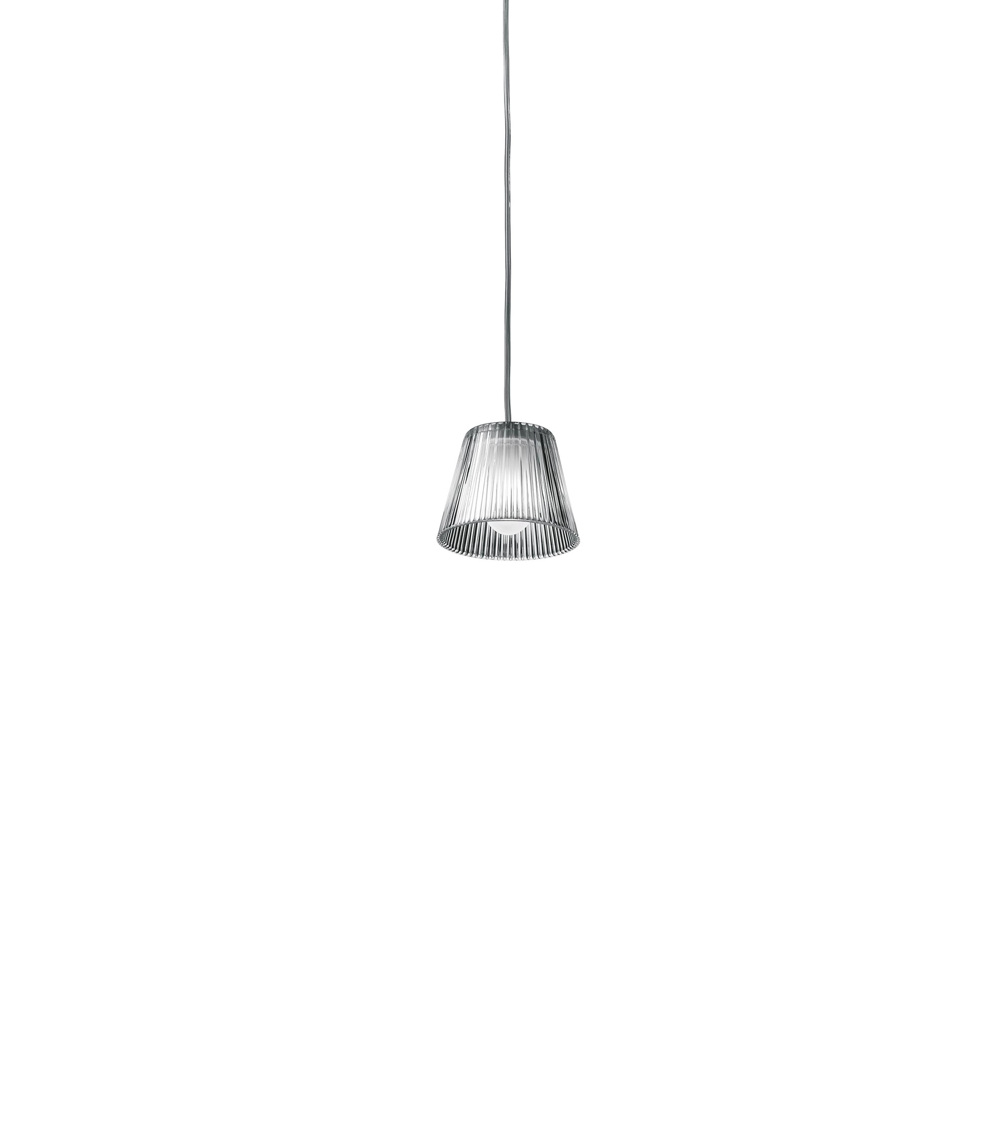 Závesné svietidlo ROMEO BABE SUSPENSION - fotografia č. 1