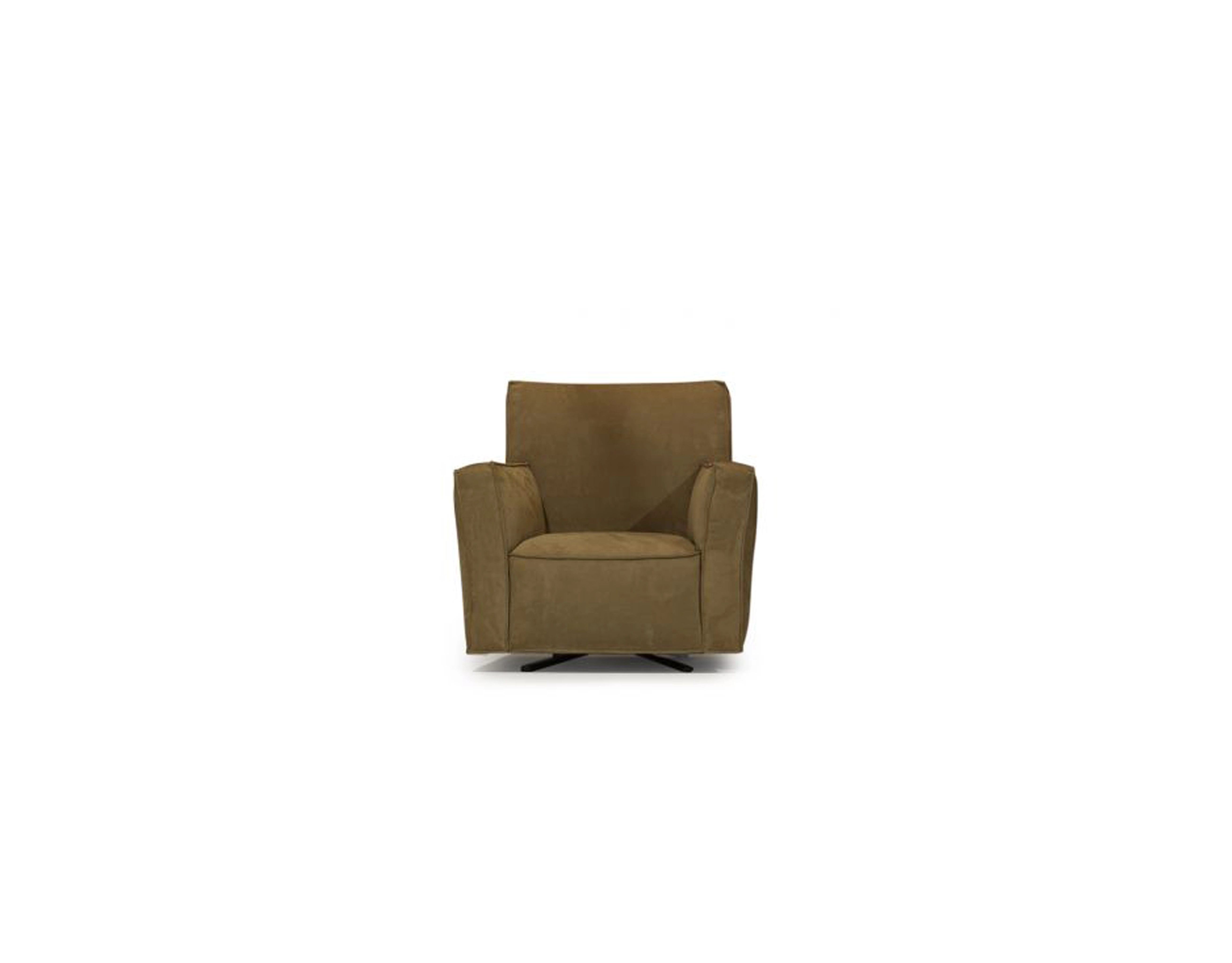 Kreslo SEASON ARMCHAIR - fotografia č. 1