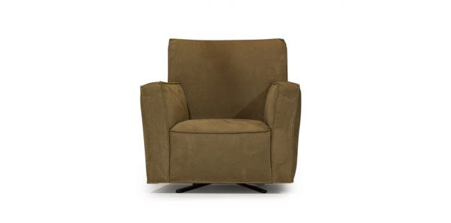 Kreslo SEASON ARMCHAIR - fotografia č. 5