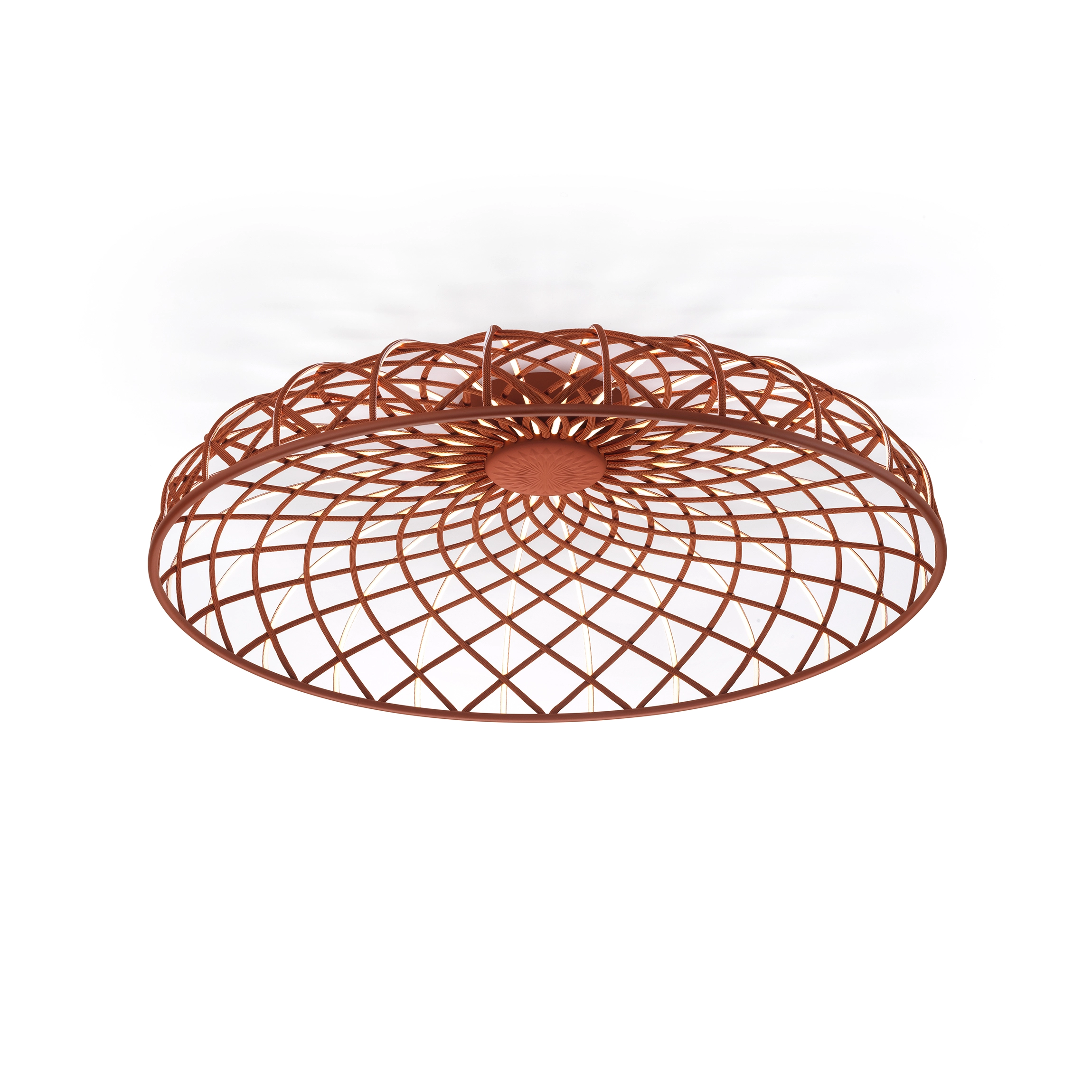 Nástenné / stropné svietidlo SKYNEST CEILING - fotografia č. 1