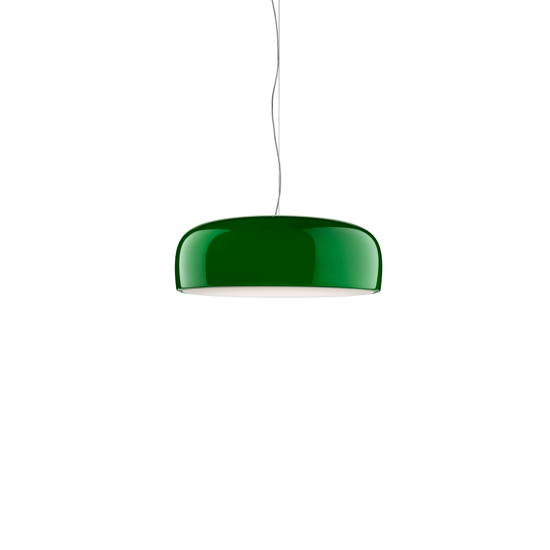 Závesné svietidlo SMITHFIELD SUSPENSION - fotografia č. 1