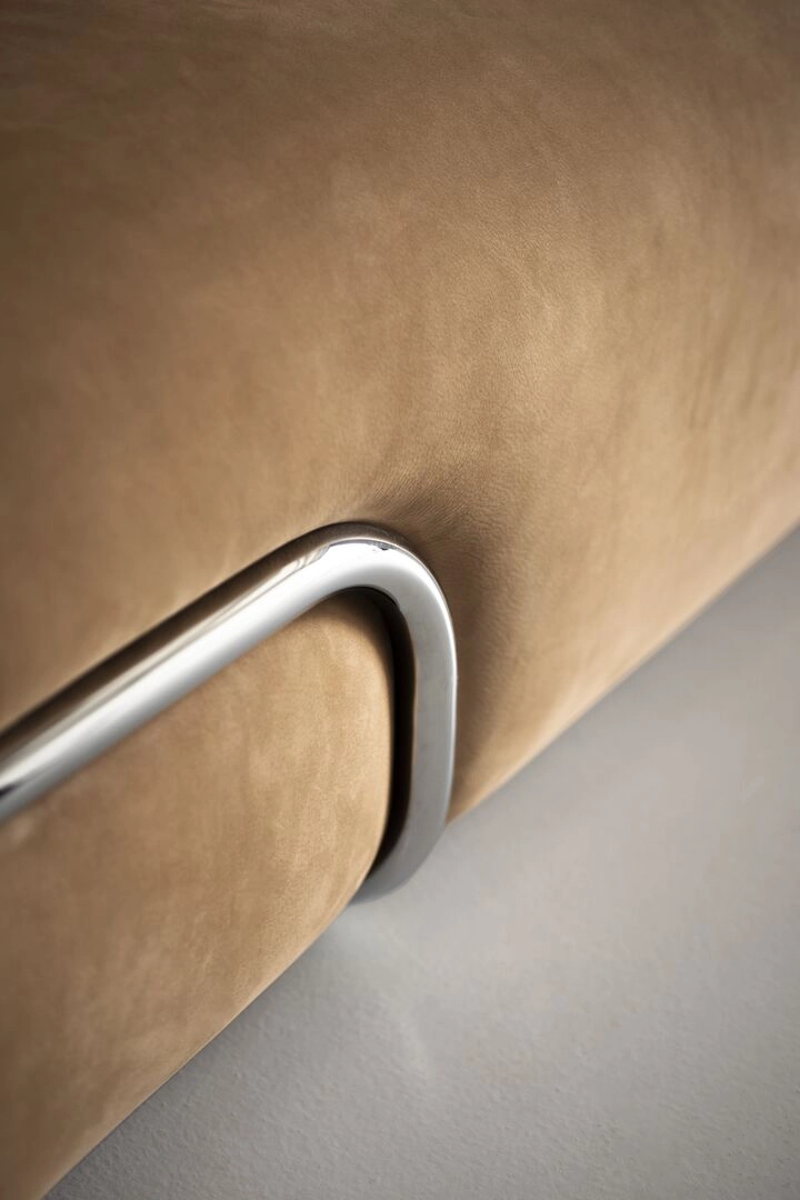 Kreslo SO SOFT - fotografia č. 8