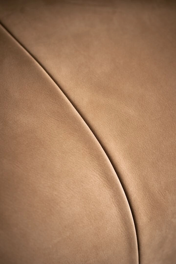 Kreslo SO SOFT - fotografia č. 9