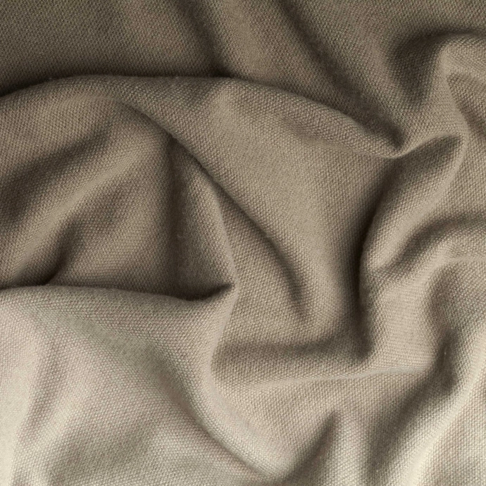 Skryté SOFT PLAID - fotografia č. 5