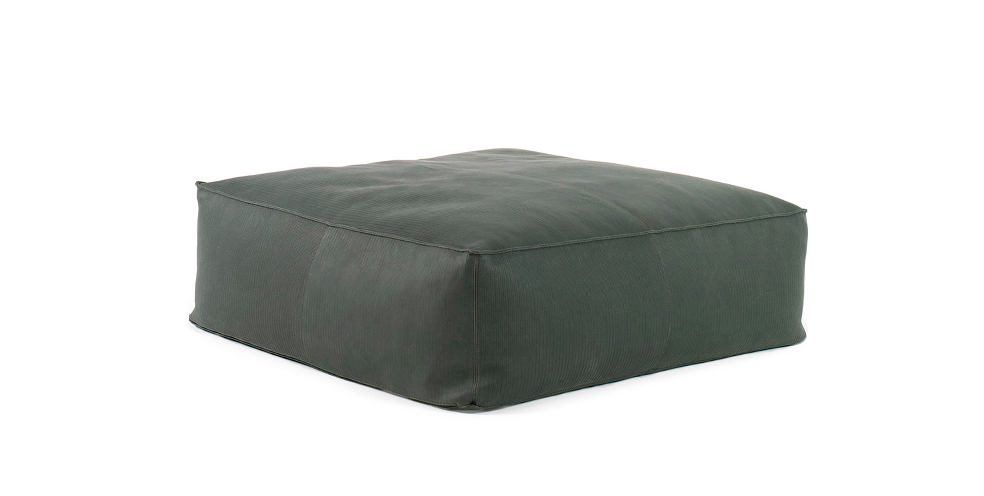 Taburet SOFT POUF - fotografia č. 3