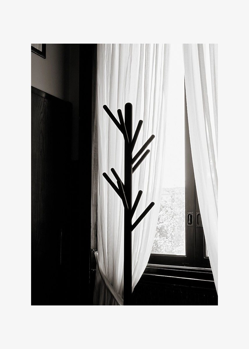 Ostatné SPIROS - fotografia č. 4