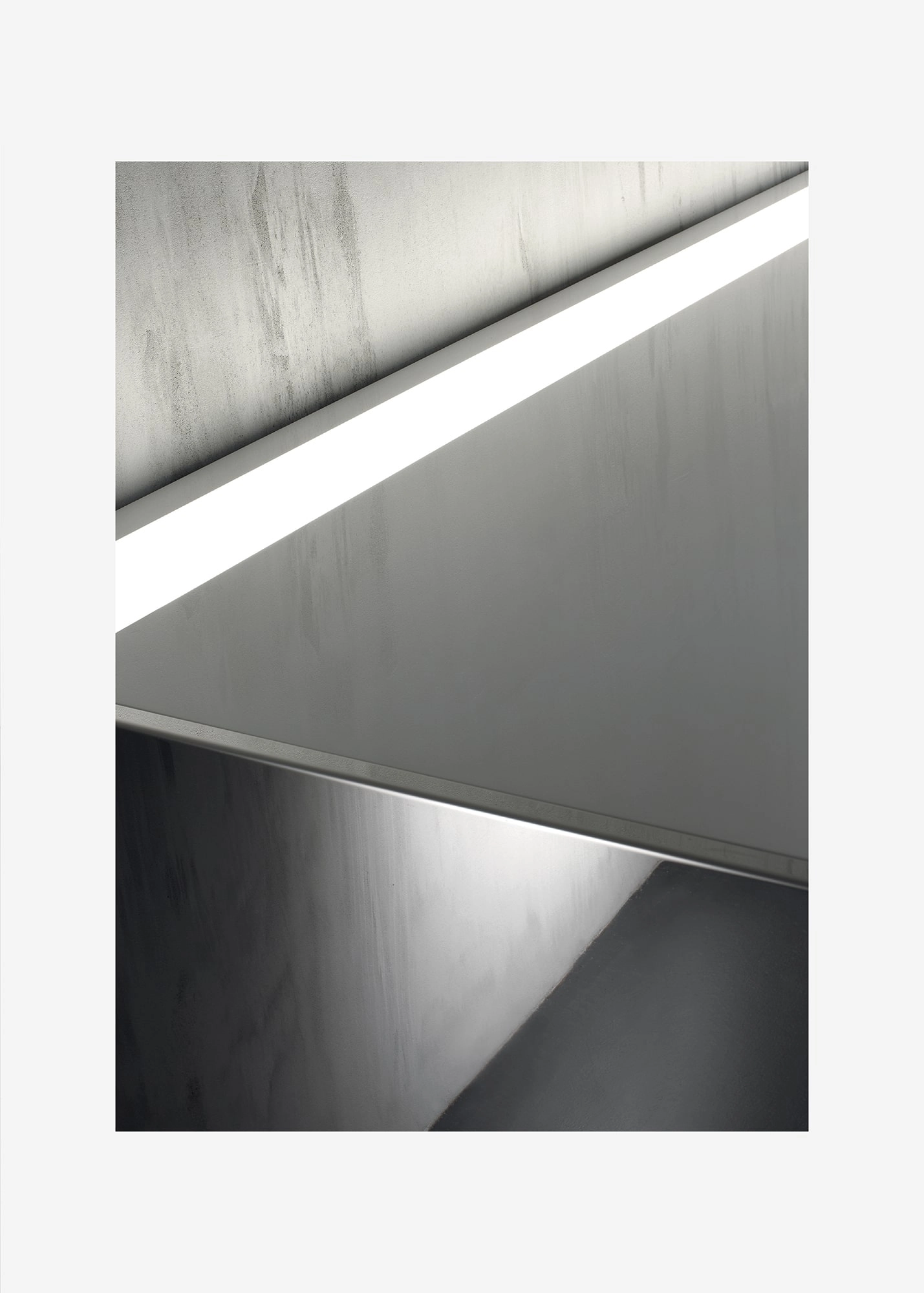 Skrinka STEEL - fotografia č. 3