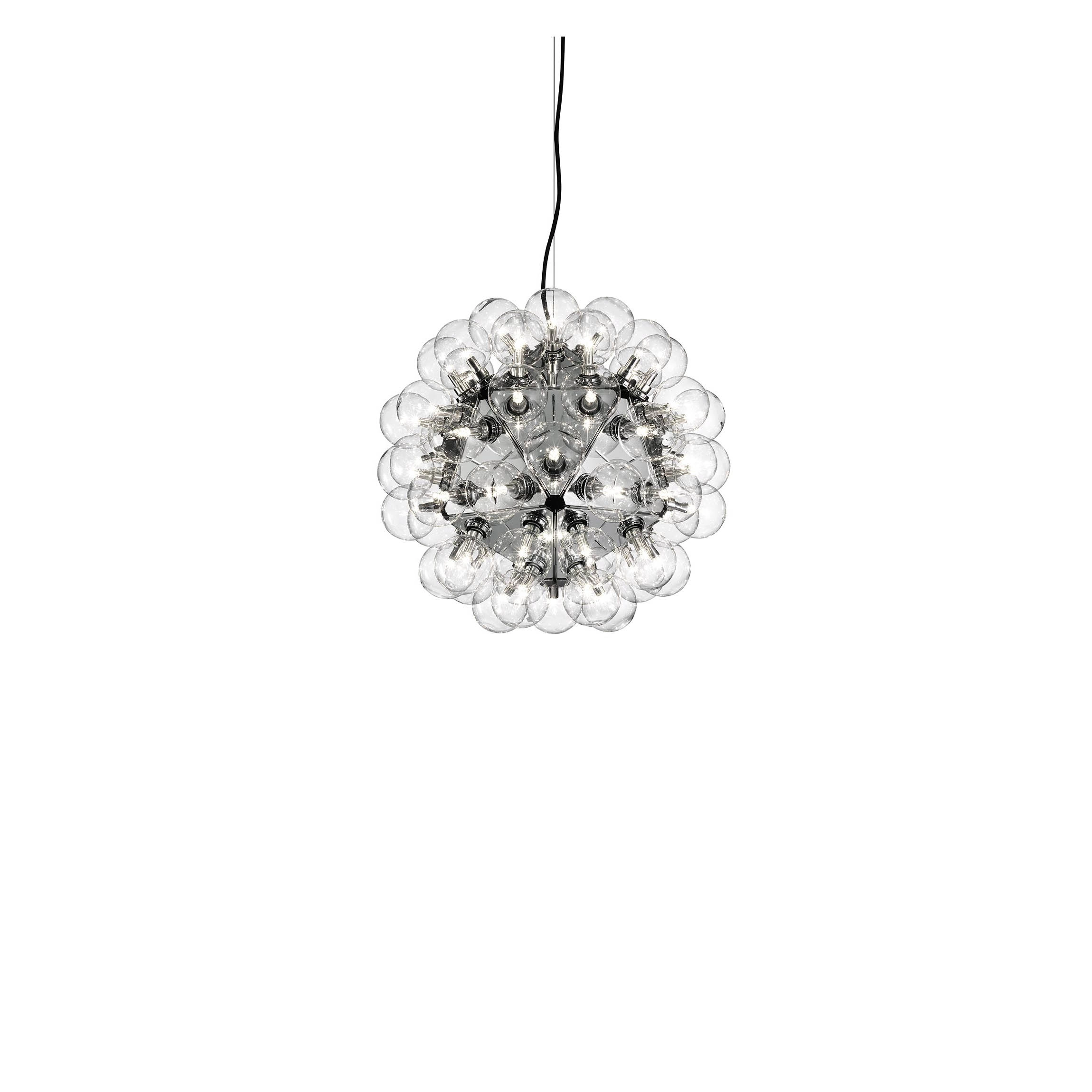 Závesné svietidlo TARAXACUM 88 SUSPENSION 1 - fotografia č. 1